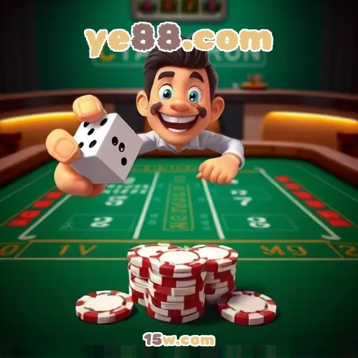 ye88.com Jogos