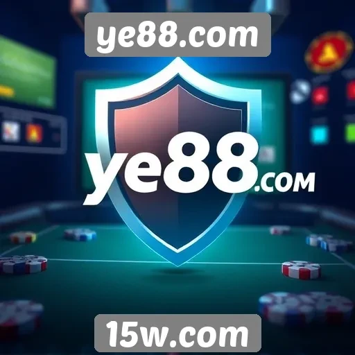 Estratégias de segurança em plataformas de jogos online