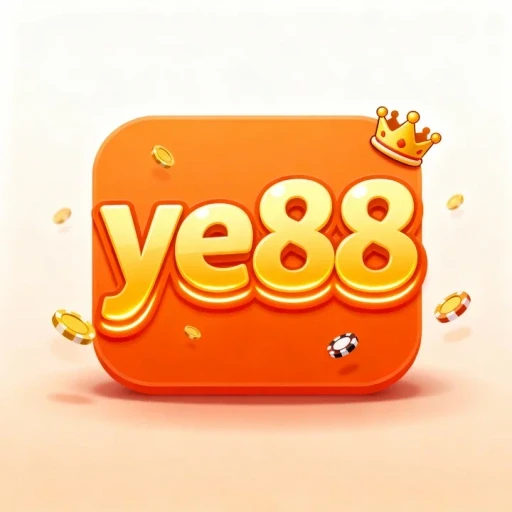 ye88.com