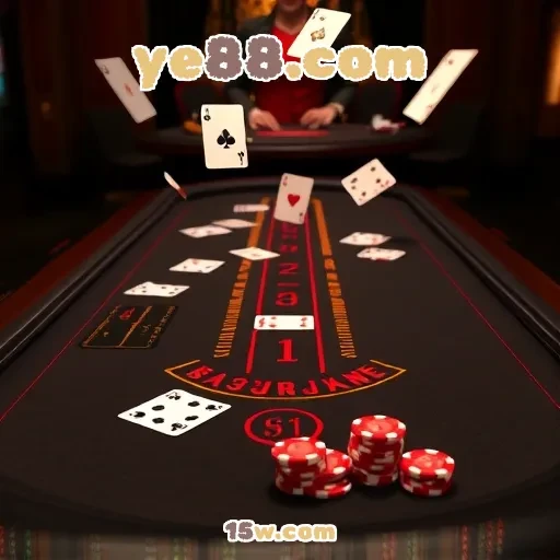 ye88.com: Eventos Esportivos Que Transformam Sua Experiência de Jogo