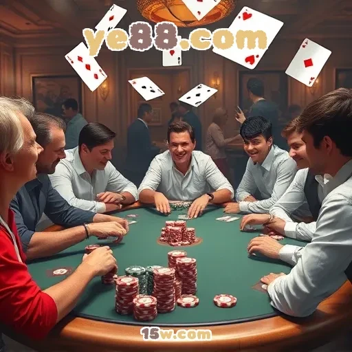 ye88.com: O Melhores Recursos do Suporte 24/7 para Jogadores